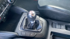 Ford Focus ST 2.0 EcoBlue 190 ST 5dr Diesel Hatchback